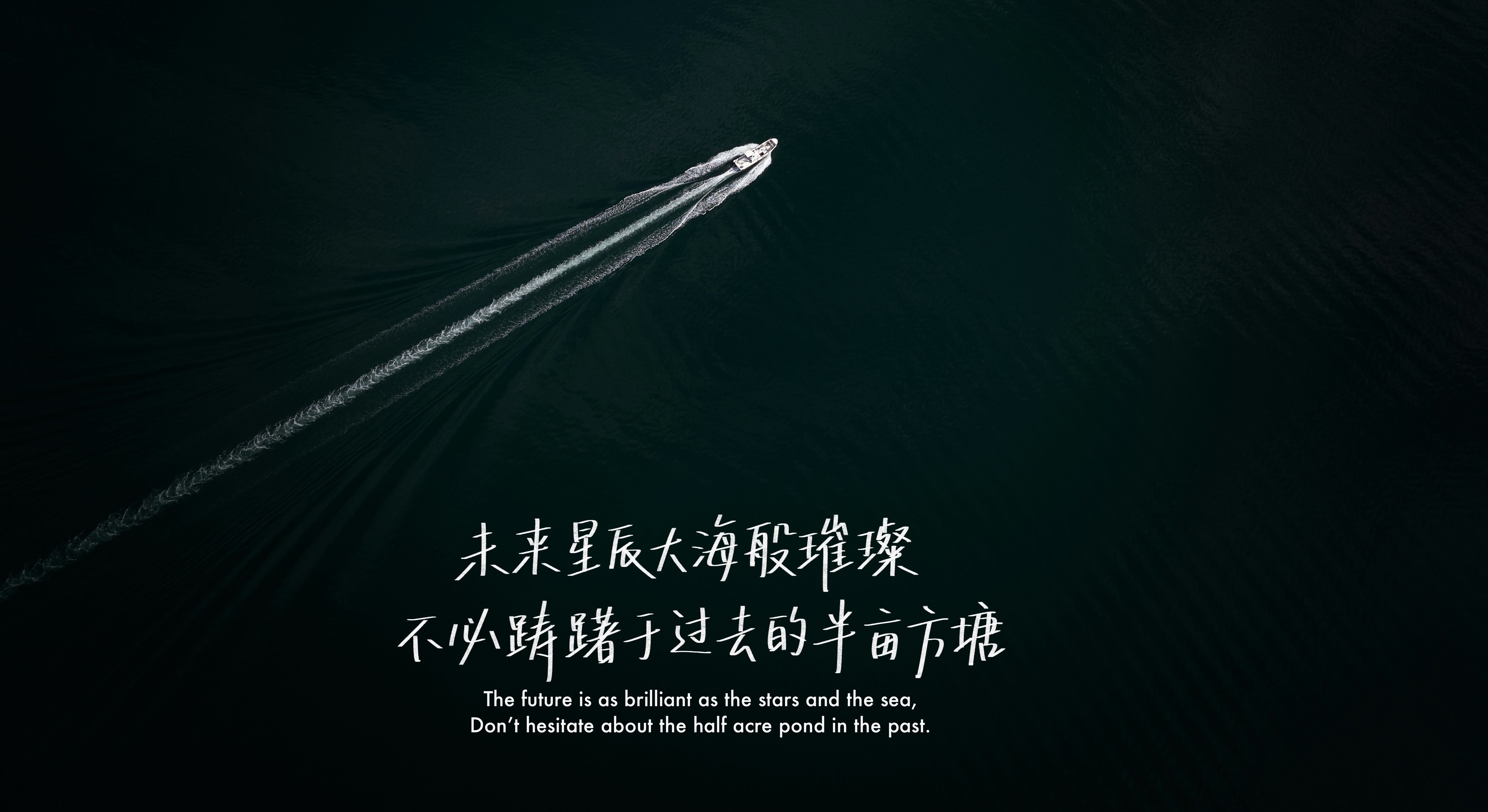 基础与语法与数据结构:数据类型与变量